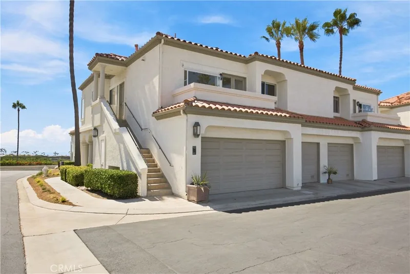 17 Grand Master Court, Dana Point