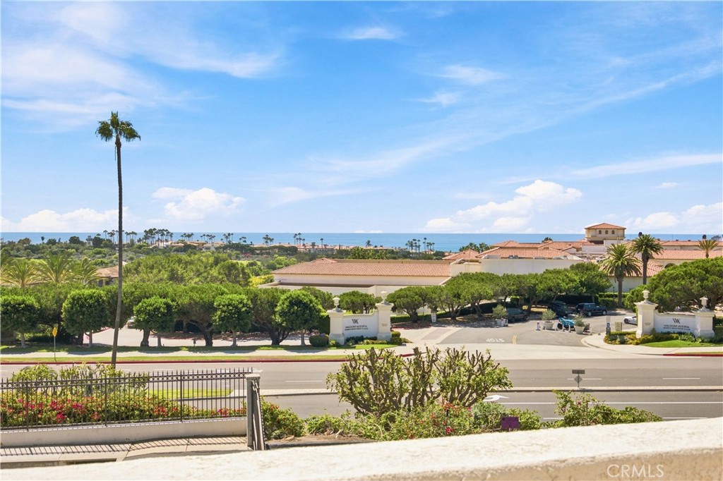 Ocean view unit - 17 Grand Master Court, Dana Point CA 92629 - photo 3