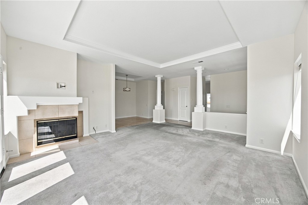 Living room - 17 Grand Master Court, Dana Point CA 92629 - photo 6