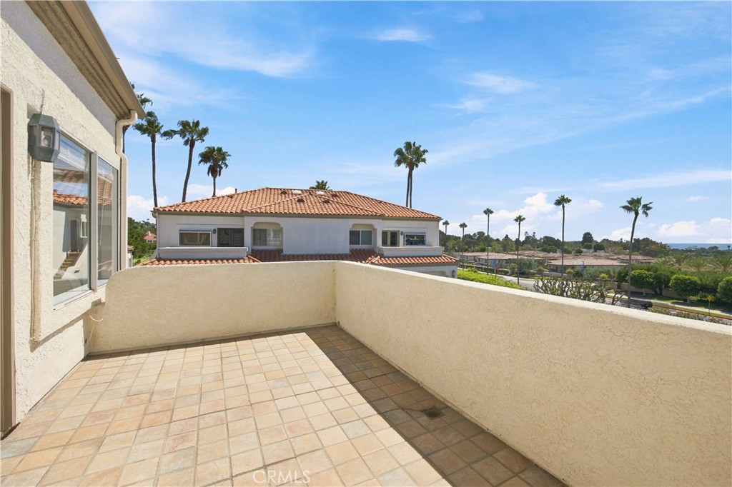 Deck #1 - 17 Grand Master Court, Dana Point CA 92629 - photo 13
