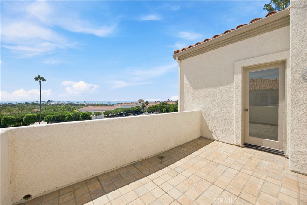Deck #2 - 17 Grand Master Court, Dana Point CA 92629 - photo 14