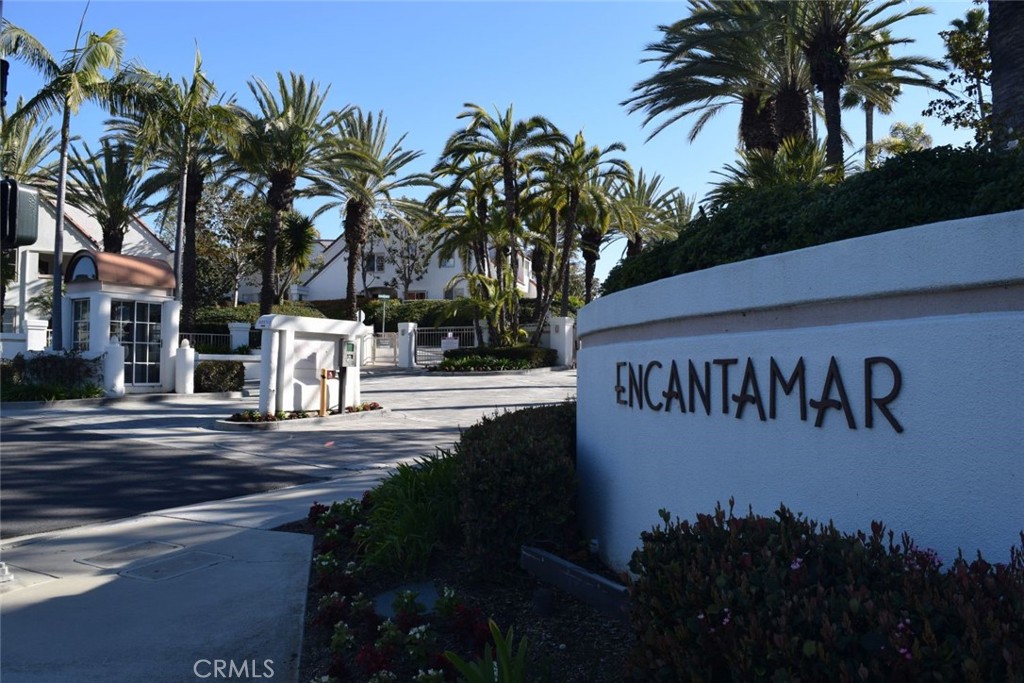 17 La Paloma, Dana Point CA 92629 - photo 1