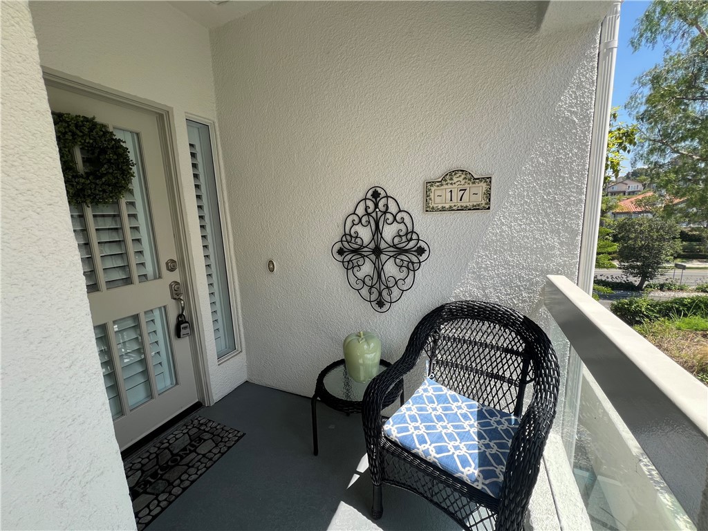 17 La Paloma, Dana Point CA 92629 - photo 1