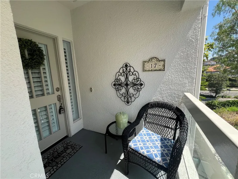 17 La Paloma, Dana Point, CA 92629