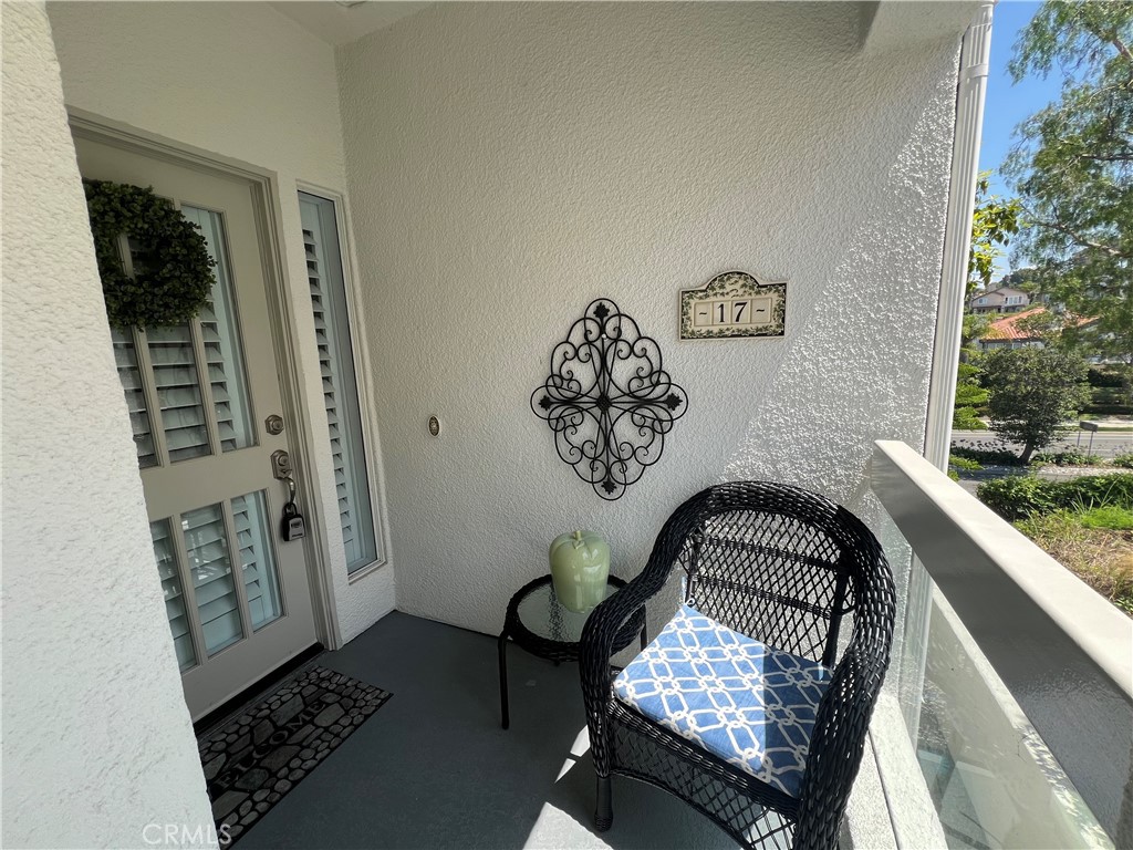 17 La Paloma, Dana Point CA 92629 - photo 1