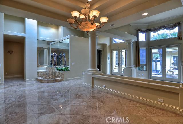 17 Marbella, Dana Point CA 92629 - photo 1
