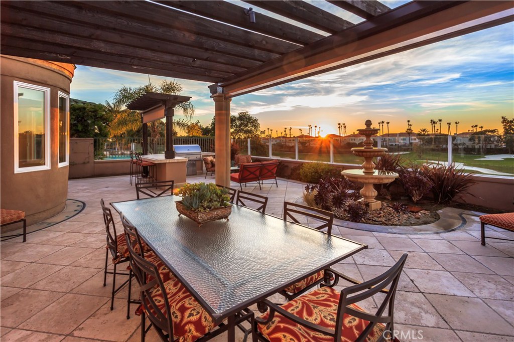 17 Marbella, Dana Point CA 92629 - photo 1
