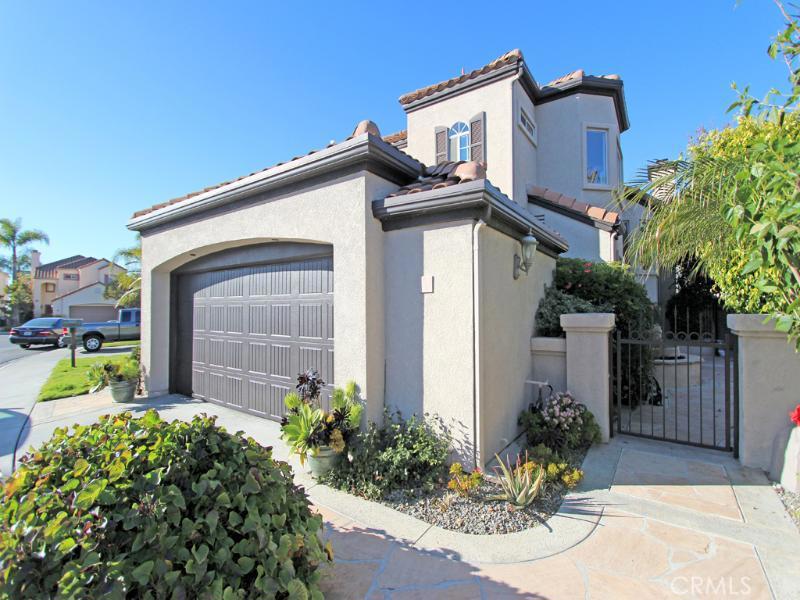 17 Marquesa, Dana Point CA 92629 - photo 1