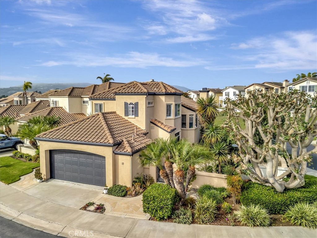 17 Marquesa, Dana Point CA 92629 - photo 1