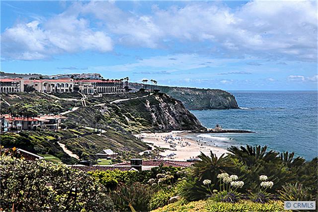 17 MONARCH BAY Drive, Dana Point CA 92629 - photo 1