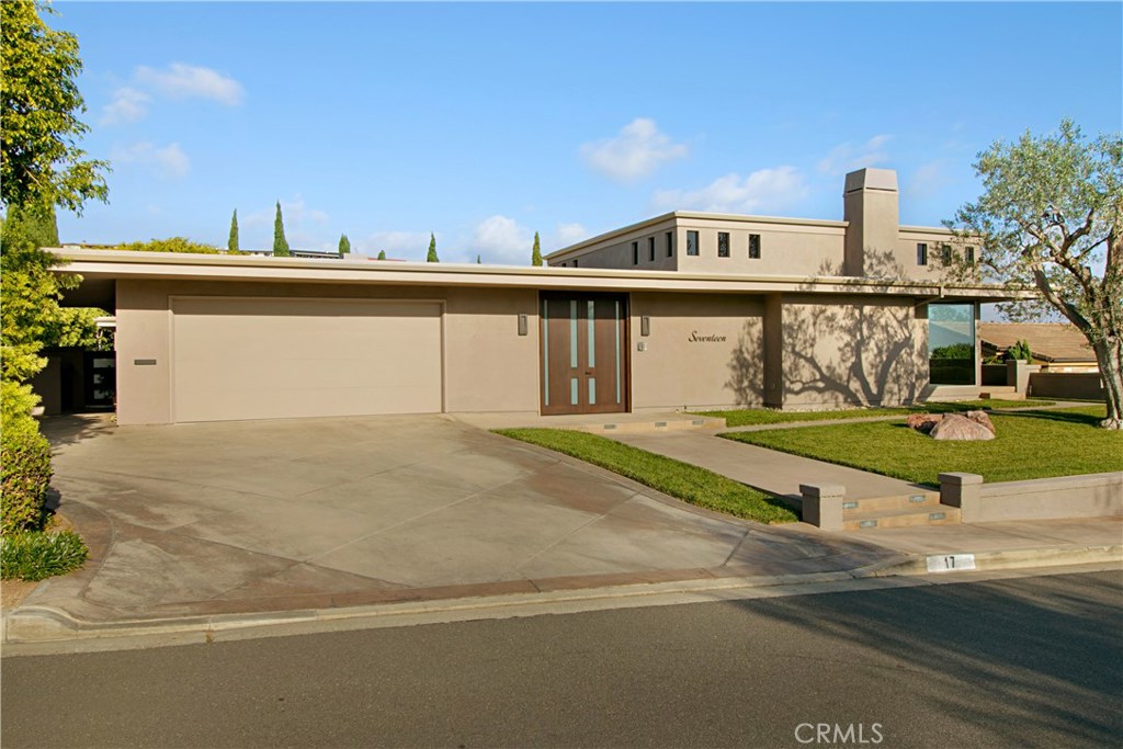 17 Monarch Bay Drive, Dana Point CA 92629 - photo 1