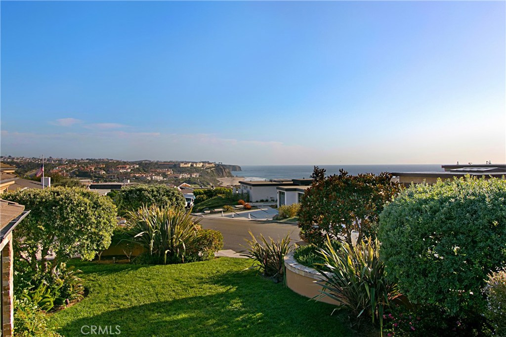 17 Monarch Bay Drive, Dana Point CA 92629 - photo 1