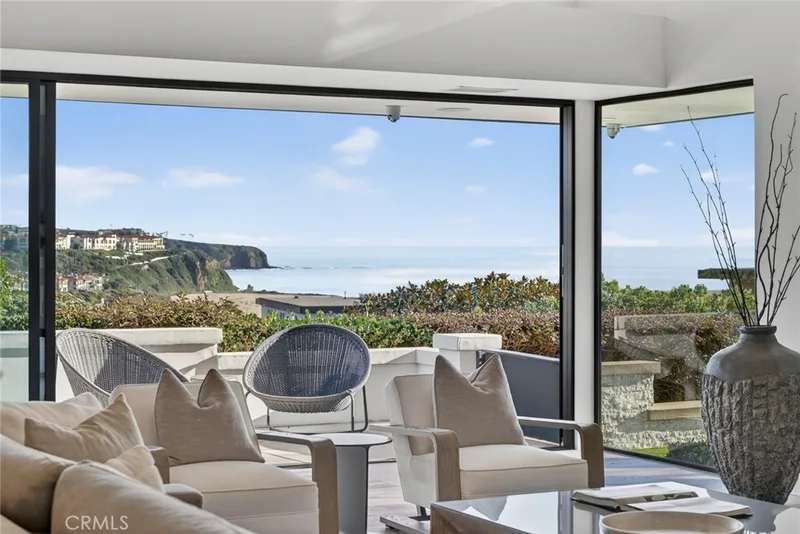 17 Monarch Bay, Dana Point, CA 92629