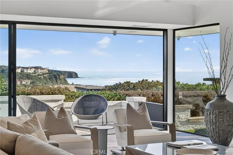 17 Monarch Bay, Dana Point, CA 92629