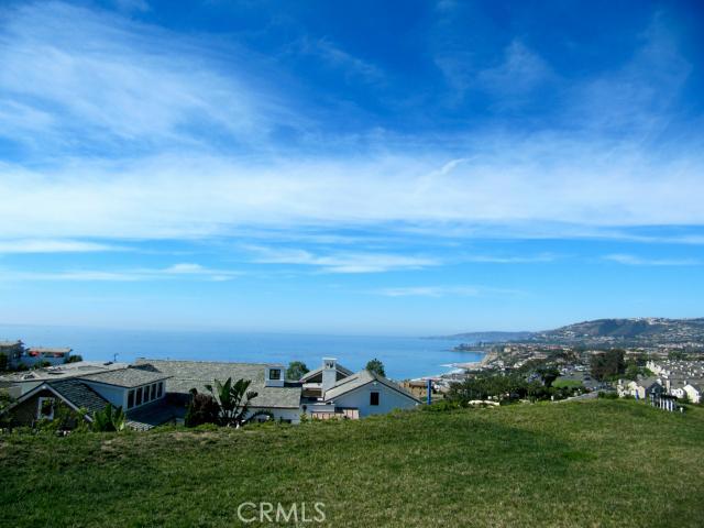view - 17 Pacific Ridge Place, Dana Point CA - photo 1