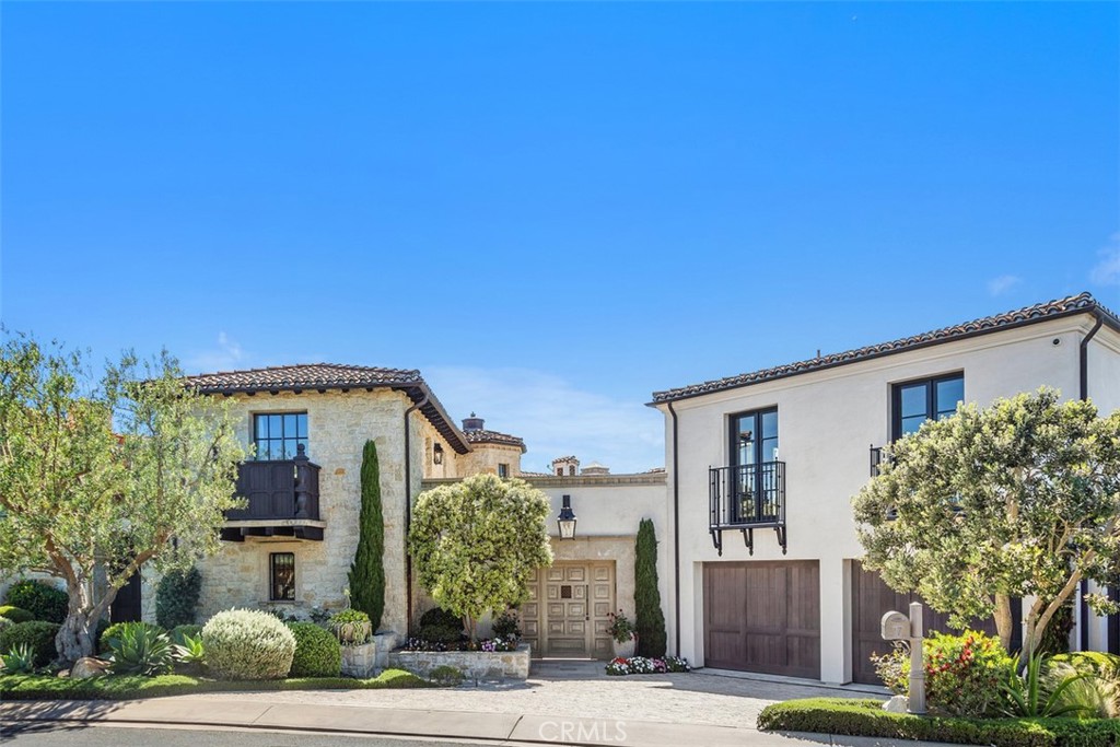 17 Pacific Ridge Place, Dana Point CA 92629 - photo 1