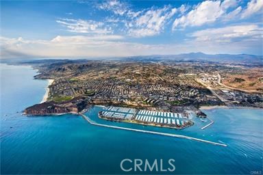 Dana Point ... Living the Good Life - 17 Placid Harbor, Dana Point CA 92629 - photo 1