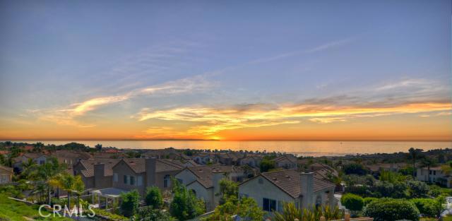 17 Regina, Dana Point CA 92629 - photo 1