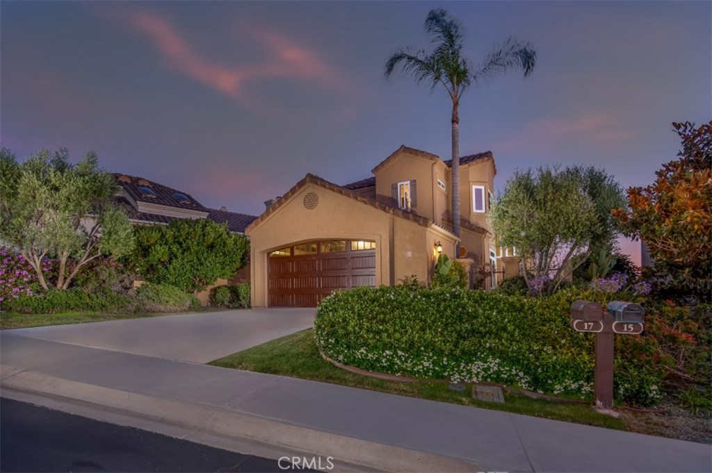17 Regina, Dana Point CA 92629 - photo 1