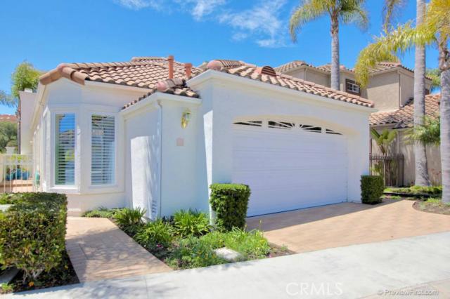 17 Reina, Dana Point CA 92629 - photo 1