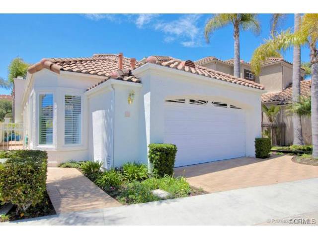 17 Reina, Dana Point CA 92629 - photo 1