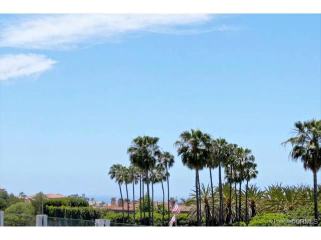 17 Reina, Dana Point CA 92629 - photo 1