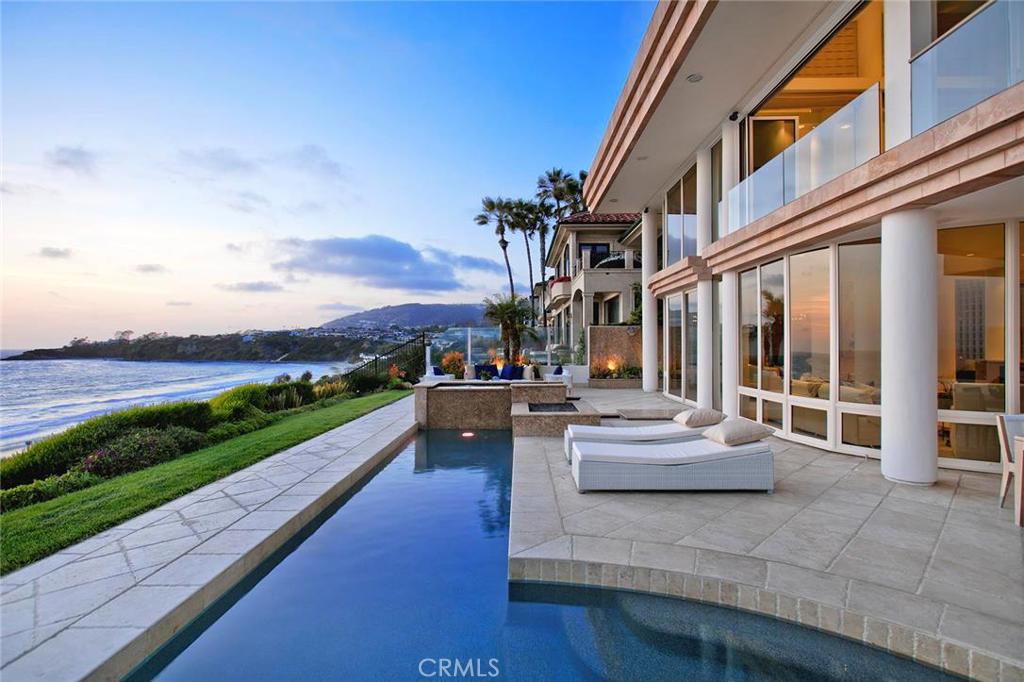 17 Ritz Cove Drive, Dana Point CA 92629 - photo 1