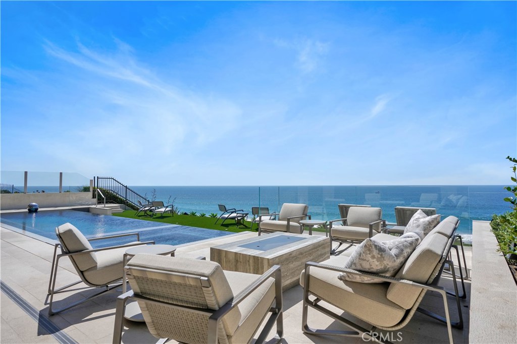 17 Ritz Cove Drive, Dana Point CA 92629 - photo 1