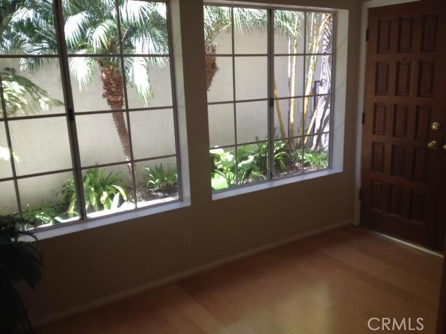 17 Saint Kitts, Dana Point CA 92629 - photo 1