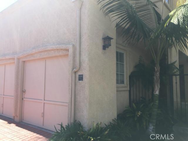 17 Saint Kitts, Dana Point CA 92629 - photo 1