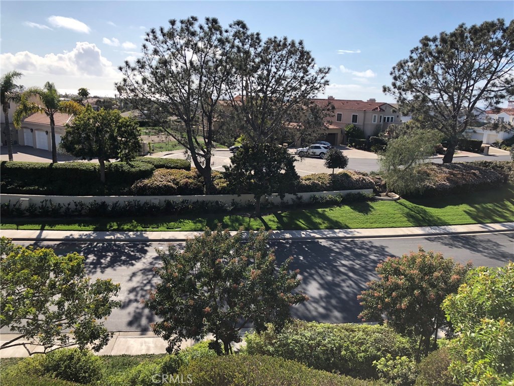 17 Saint Kitts, Dana Point CA 92629 - photo 1