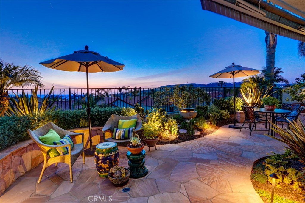 17 Saint Michael, Dana Point CA 92629 - photo 1