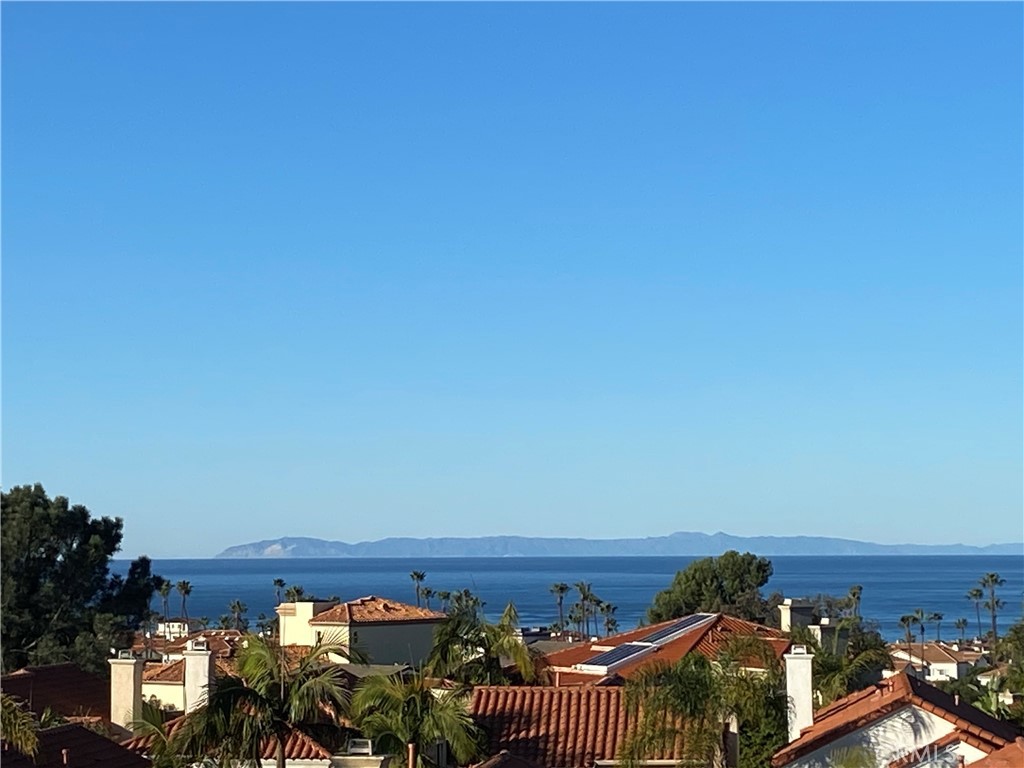 17 Saint Michael, Dana Point CA 92629 - photo 1