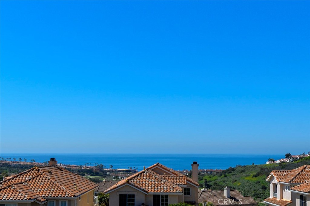 17 San Raphael, Dana Point CA 92629 - photo 1