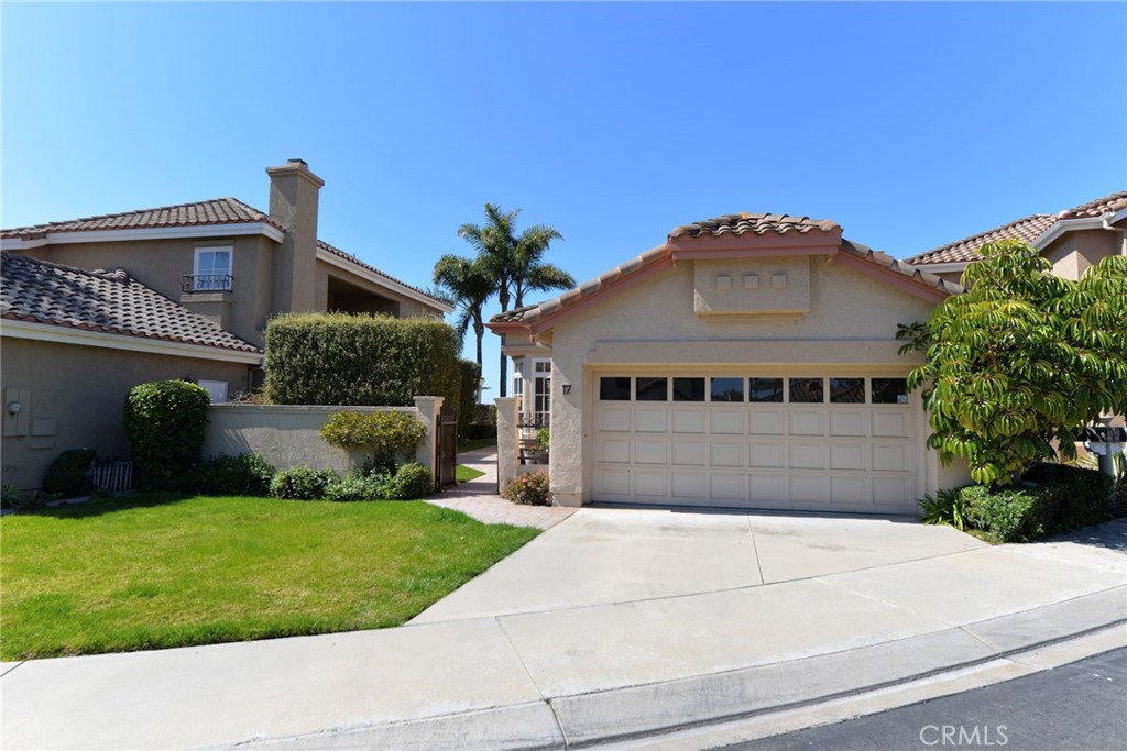 17 San Raphael, Dana Point CA 92629 - photo 1