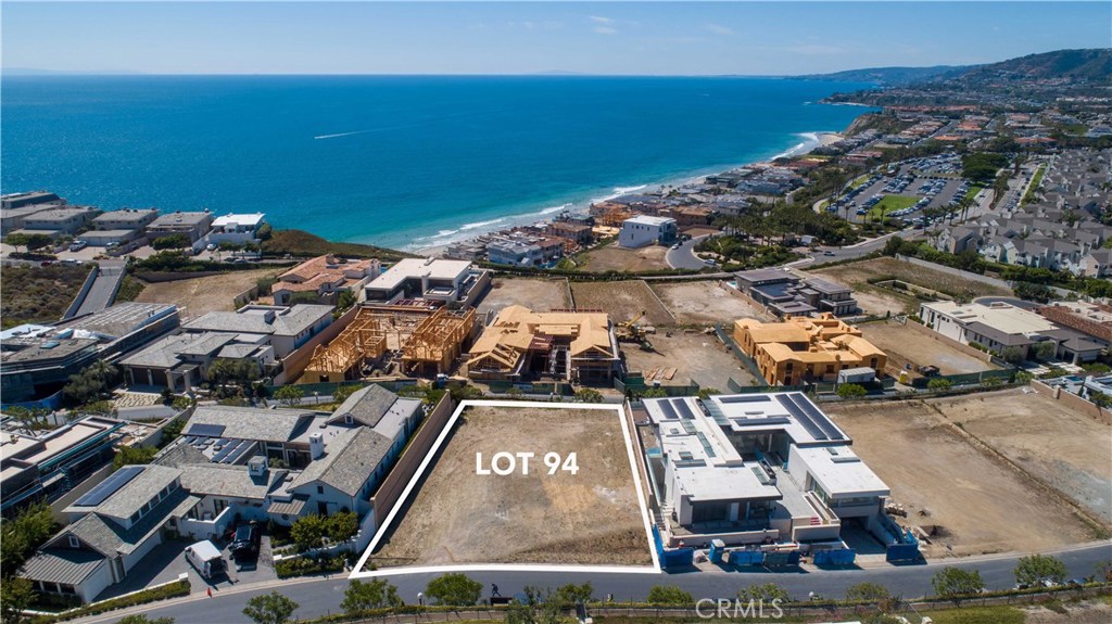 17 Seabreeze Terrace, Dana Point CA 92629 - photo 1