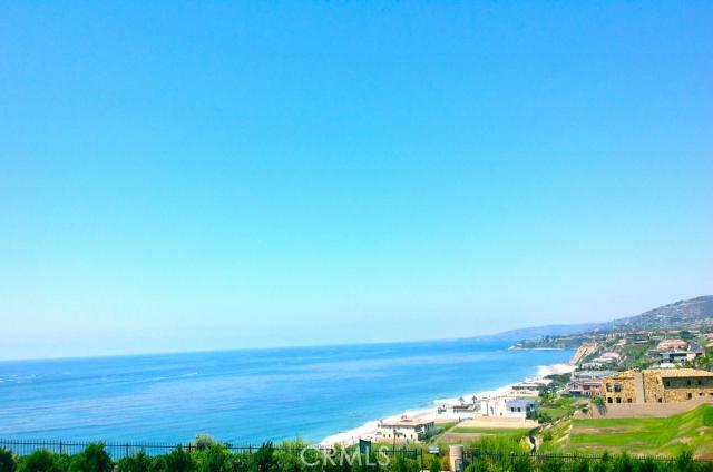 17 Shoreline Drive, Dana Point CA - photo 1