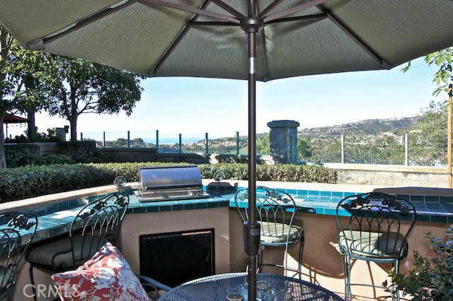 17 Sunbridge Place 17, Dana Point CA 92629 - photo 1