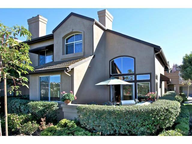 17 Sunbridge Place, Dana Point CA 92629 - photo 1