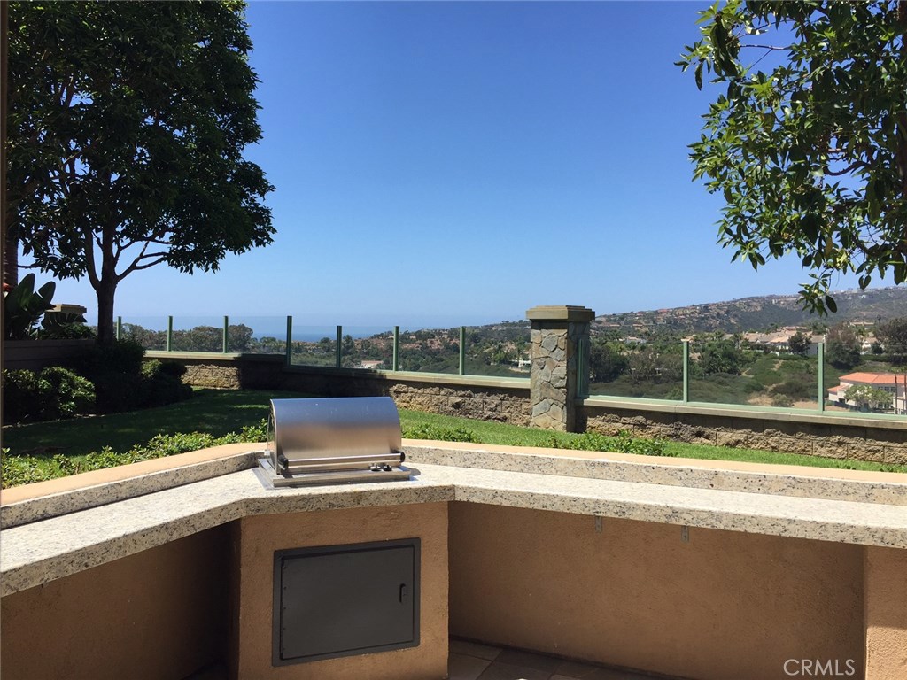 17 Sunbridge Place, Dana Point CA 92629 - photo 1