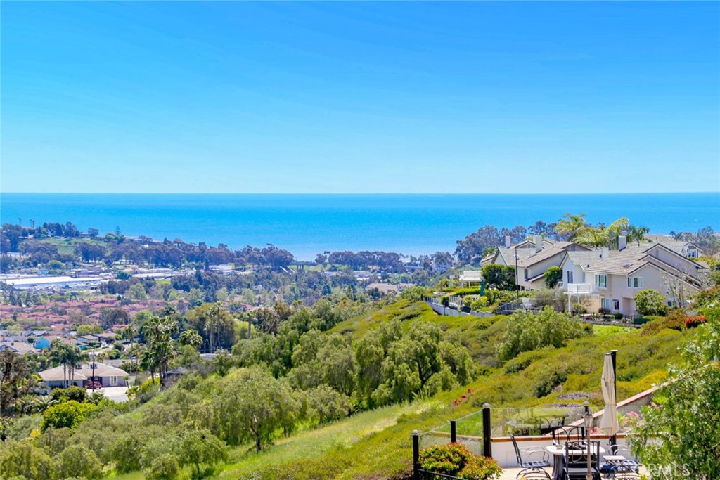 17 Terraza Del Mar, Dana Point CA 92629 - photo 1