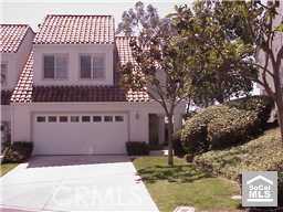 Front of Property - 17 Veracruz, Dana Point CA 92629 - photo 1