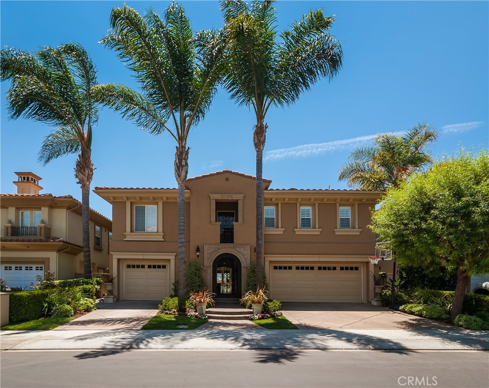 17 Vista Sole Street, Dana Point CA 92629 - photo 1