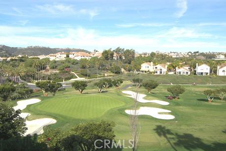 Welcome to 17 WIGHTMAN! This IS your view from Living Room, Master Suite and Larger Deck! - 17 Wightman Court, Dana Point CA 92629 - photo 1