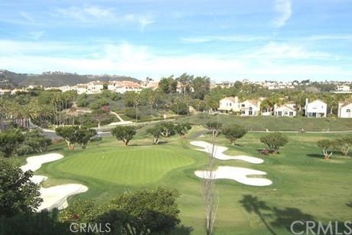 17 Wightman Court, Dana Point CA 92629 - photo 1