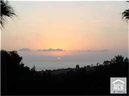17 WIMBLEDON Circle, Dana Point CA 92629 - photo 1