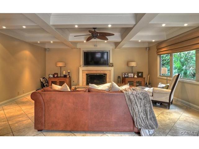 171 Monarch Bay Drive, Dana Point CA 92629 - photo 1
