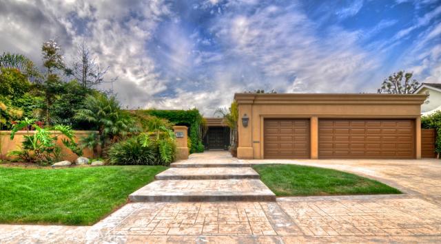 171 Monarch Bay Drive, Dana Point CA 92629 - photo 1