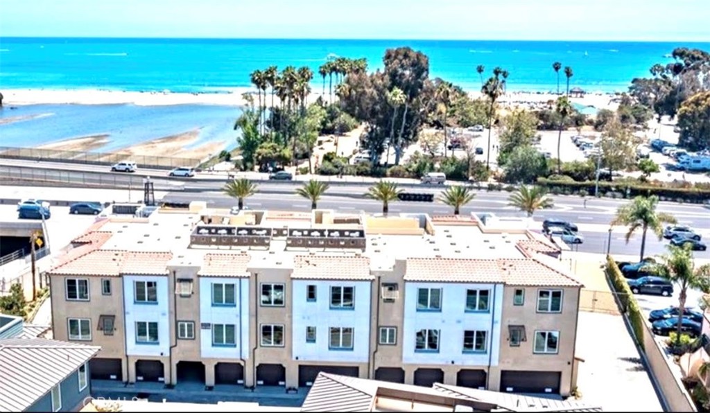 1736 Doheny Way, Dana Point CA 92629 - photo 1
