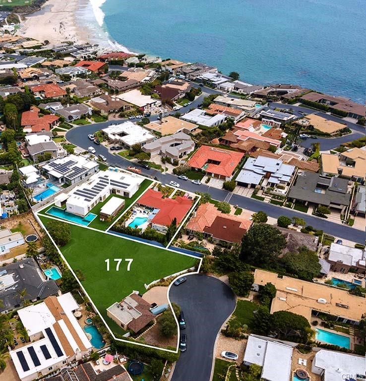 177 Monarch Bay Drive, Dana Point CA 92629 - photo 1